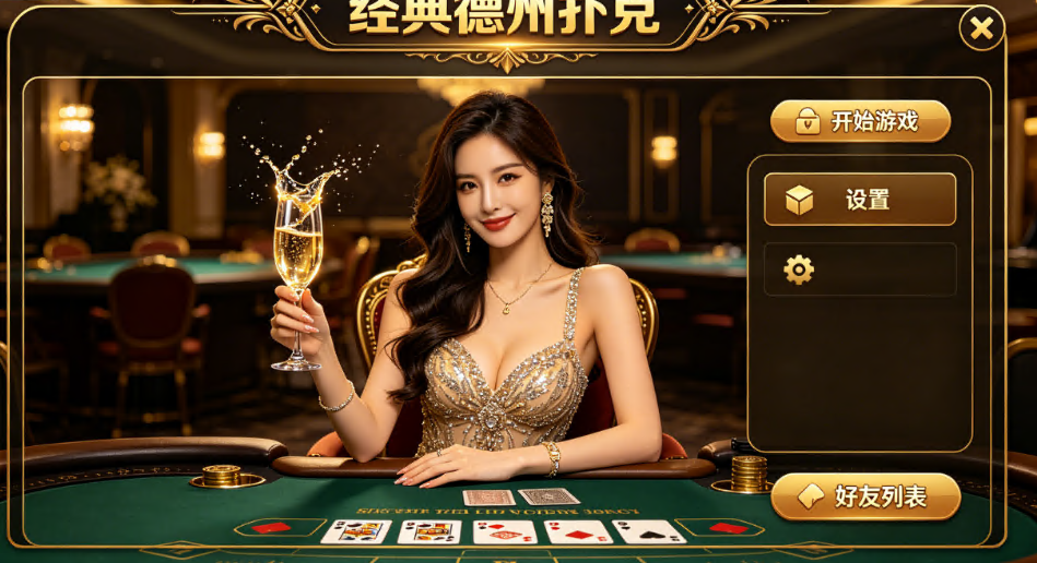 金融服务主题图片